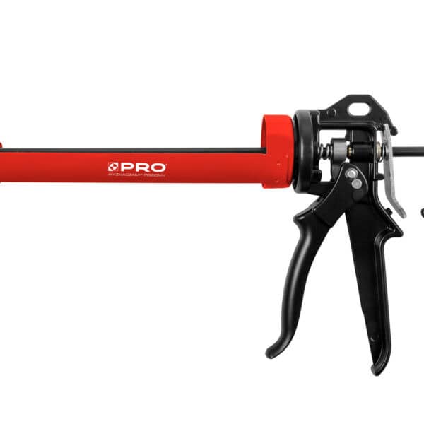 Wyciskacz cylindryczny uniwersalny box