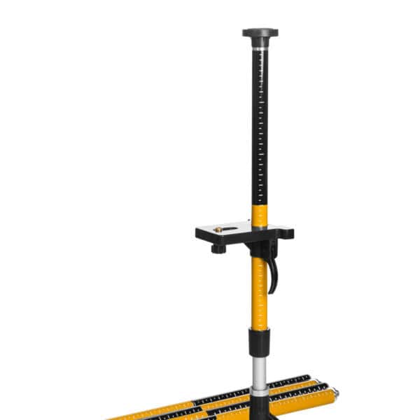 Tyczka rozporowa LT-334S-2G