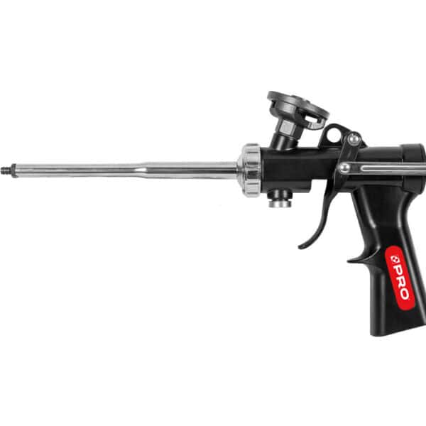 Pistolet do piany BT-05