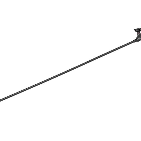 Pistolet do piany BT-06