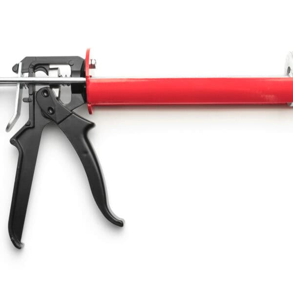 Wyciskacz cylindryczny PRO-BW411