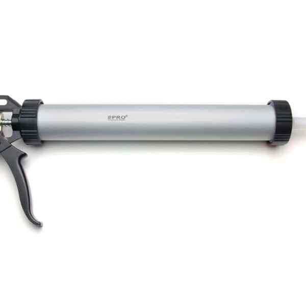 Wyciskacz do mas uszczelniających 15" PRO-BW410