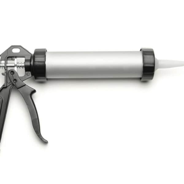 Wyciskacz do mas uszczelniających 9" PRO-BW409