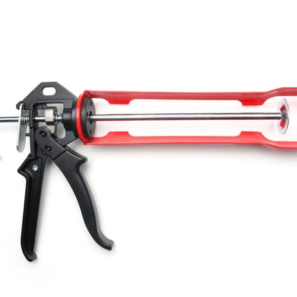 Wyciskacz do mas plastycznych PRO-BW405