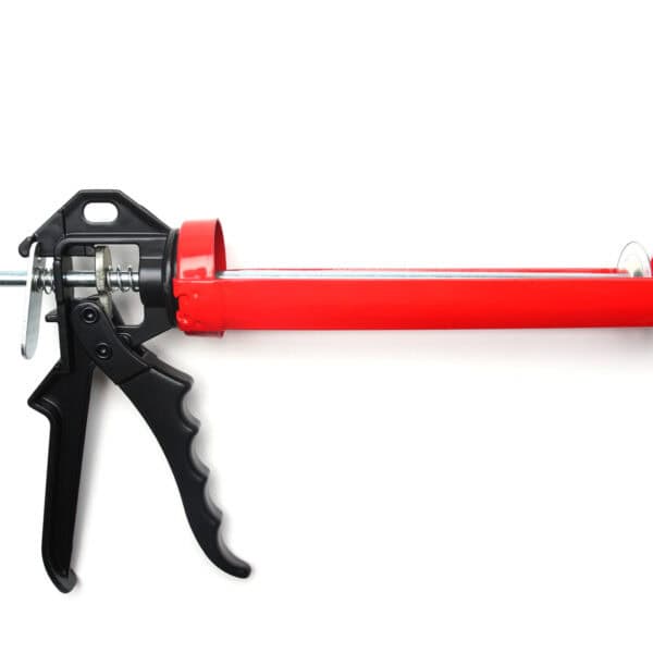 Wyciskacz do mas plastycznych PRO-BW406