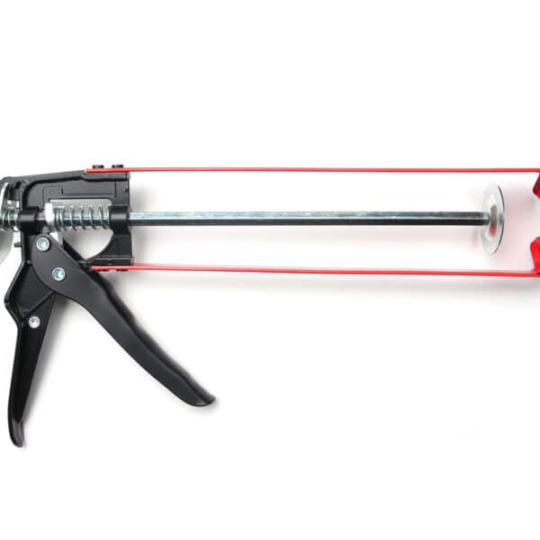 Wyciskacz szkieletowy PRO-BW404