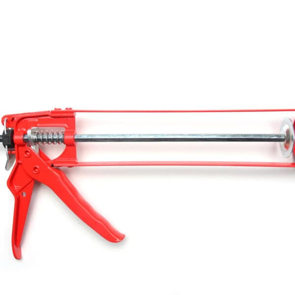 Wyciskacz szkieletowy PRO-BW403