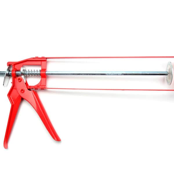 Wyciskacz szkieletowy PRO-BW402