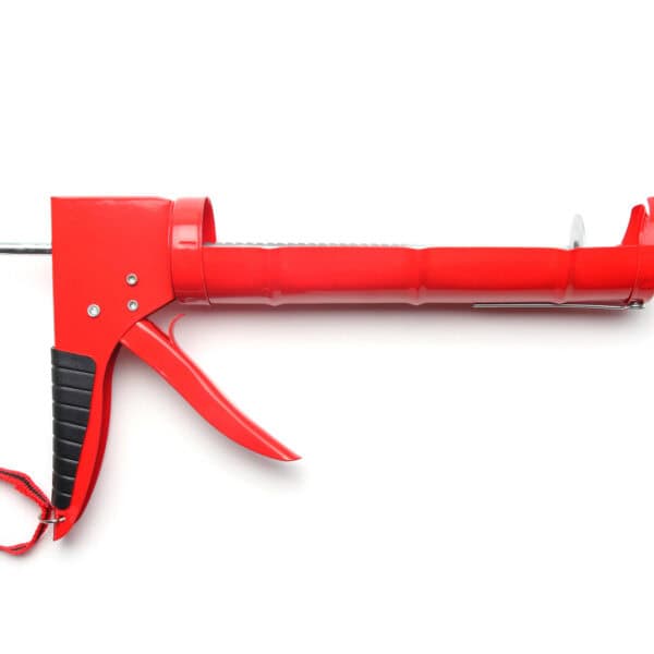 Wyciskacz cylindryczny PRO-BW401