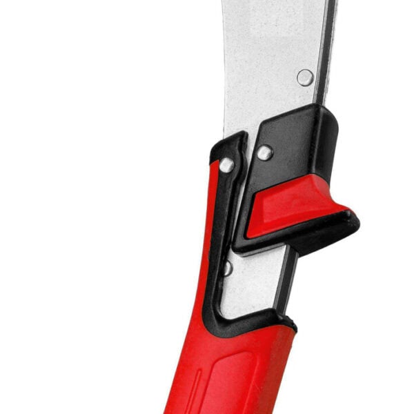 Klucz hakowy do rur i śrub 6-25 mm