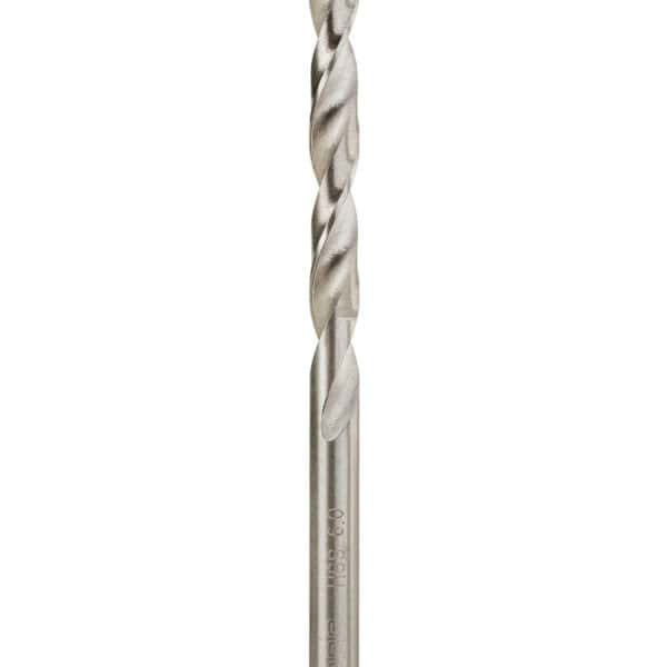 Wiertło do metalu HSS4241 12,0 mm