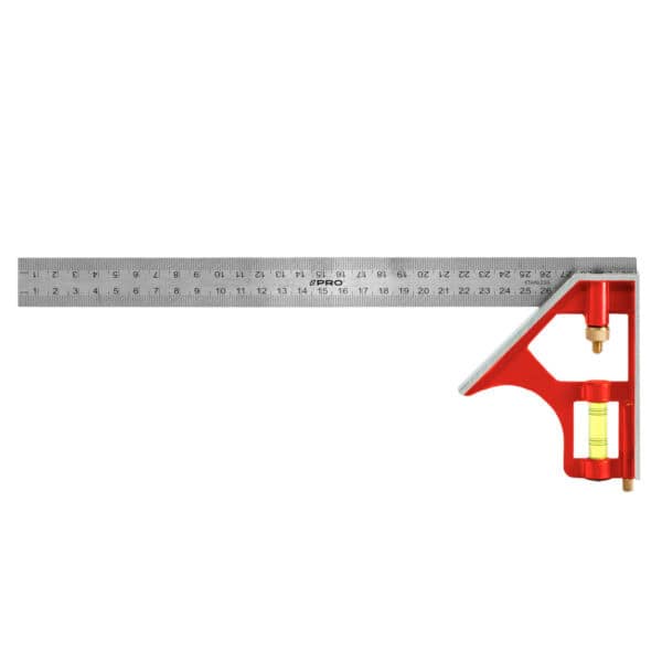 Kątownik nastawny 300mm