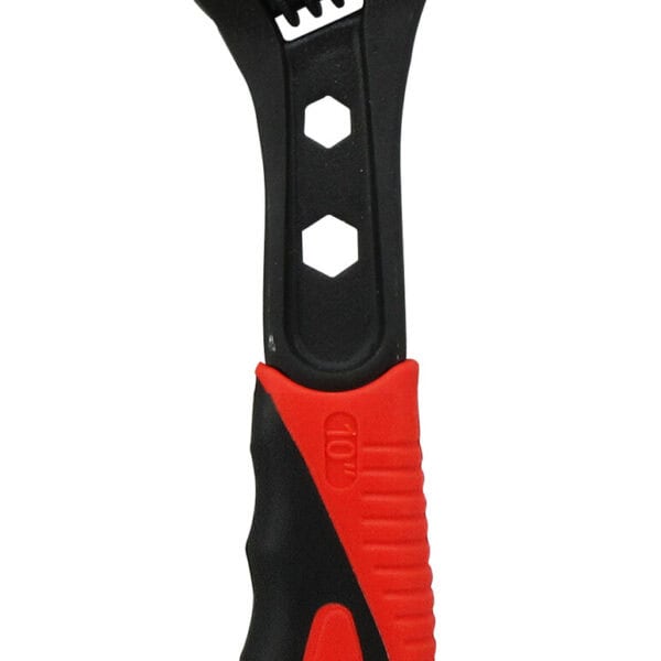 Klucz nastawny 300 mm