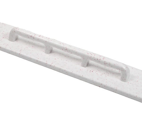 Paca styropianowa 320mm profi