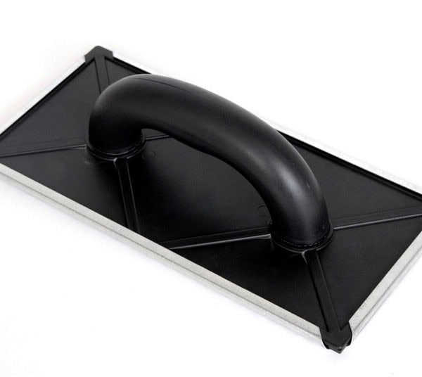 Paca tarnik do styropianu 270mm