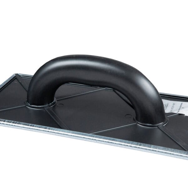 Paca tarnik do styropianu 400mm