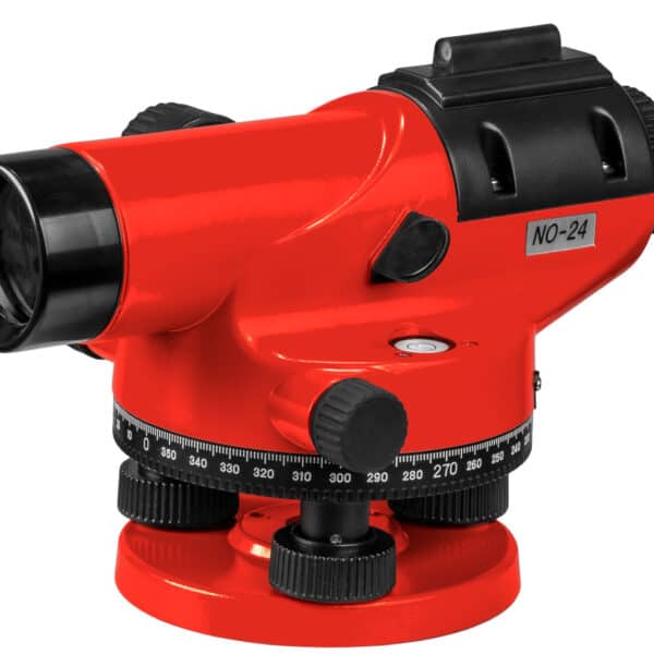 Niwelator optyczny NO-24