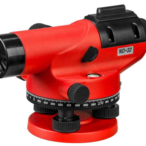 Niwelator optyczny NO-32