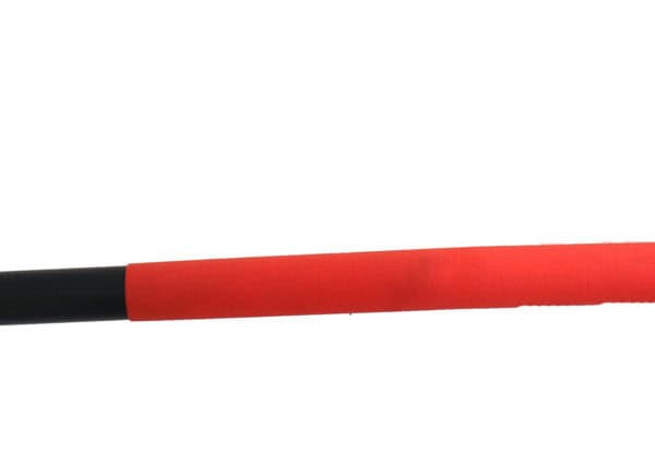 Szpadel płaski spiczasty