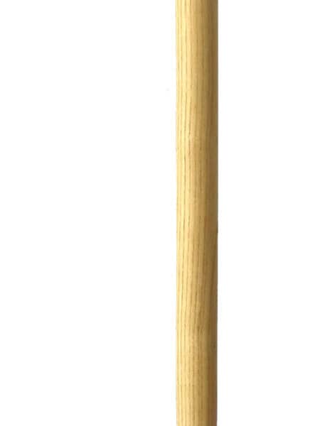 Łopata uniwersalna na trzonku drewnianym