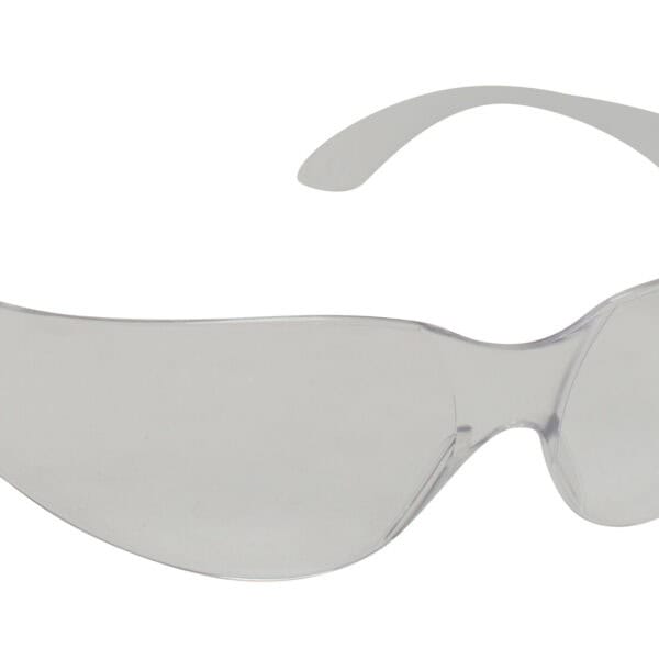 Okulary ochronne przezroczyste SG-60