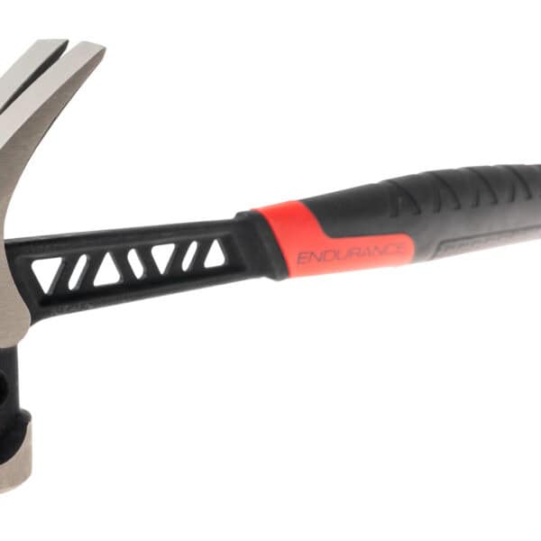 Młotek szewski endurance monoblok