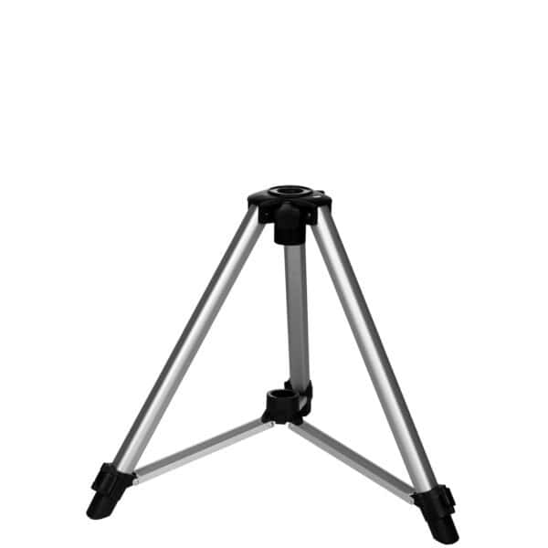 Statyw (trójnóg) do tyczki rozporowej