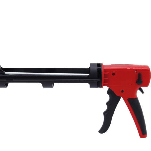 Wyciskacz z tworzywa przemysłowego PRO-BW013