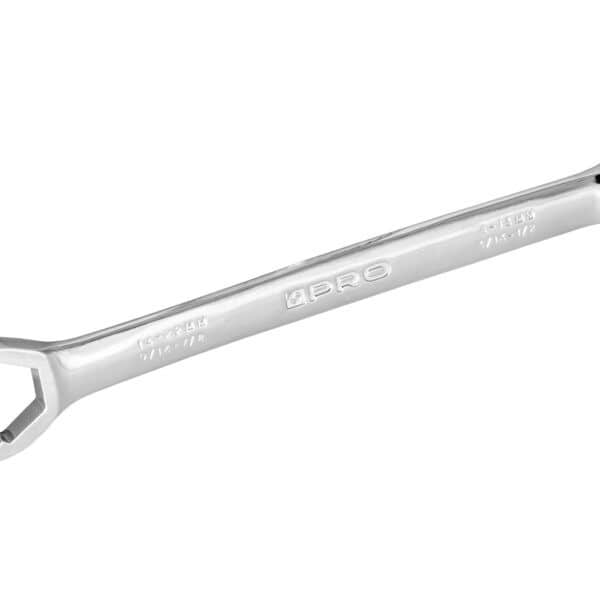 Klucz płaskooczkowy uniwersalny 8-22 mm