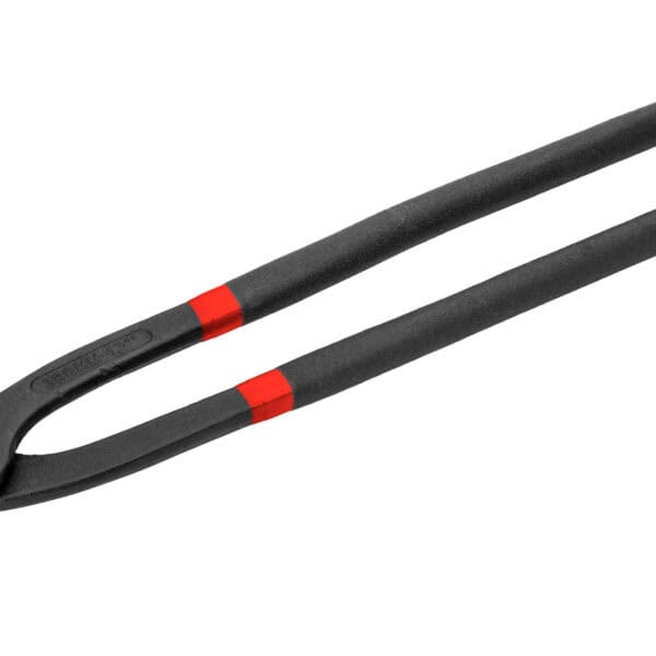 Obcinak czołowy 300 mm