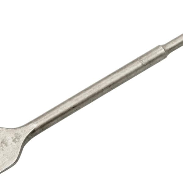 Dłuto płaskie SDS PLUS 14 x 250 x 40 mm