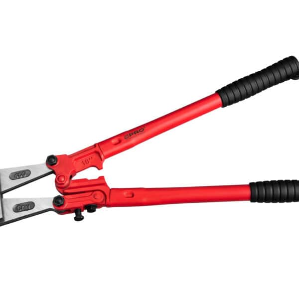 Nożyce do drutu CrV 14" 355 mm