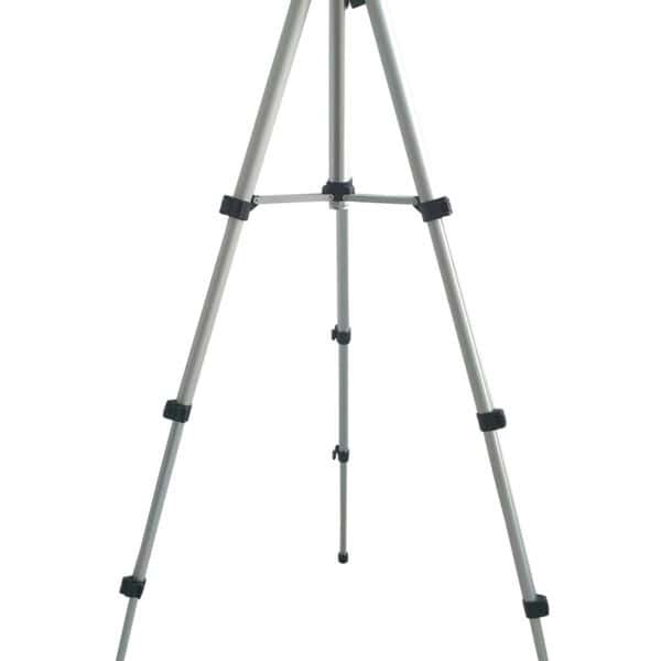 Statyw TR-420F 1,2m 1/4"