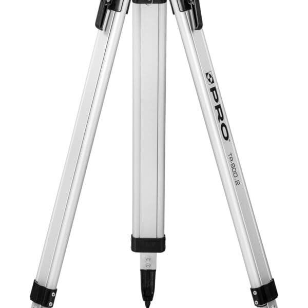 Statyw geodezyjny TR-900.2