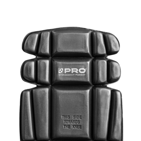 Nakolanniki ochronne do spodni N-E510