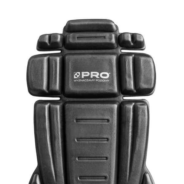 Nakolanniki ochronne do spodni N-E520