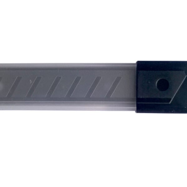 Ostrze wymienne do skrobaka malarskiego