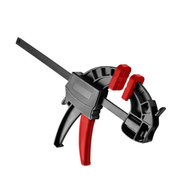 Ścisk stolarski szybkozaciskowy 300mm