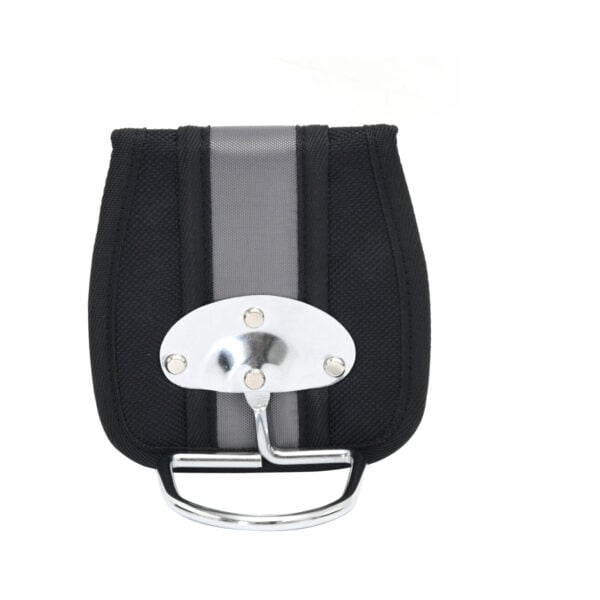 Poliestrowy uchwyt na młotek