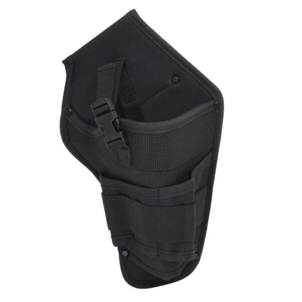 Kabura na elektronarzędzia poliestrowa