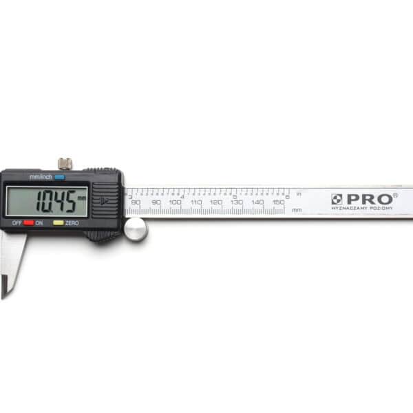 Suwmiarka cyfrowa 007 150mm