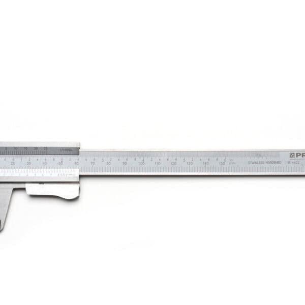 Suwmiarka noniuszowa 005, 150mm