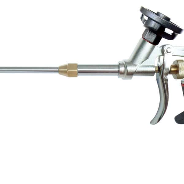 Pistolet do piany BT-07