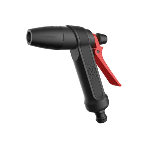 Zraszacz pistoletowy prosty