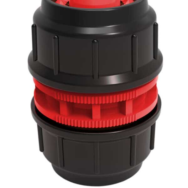 Reparator konektor  3/4"