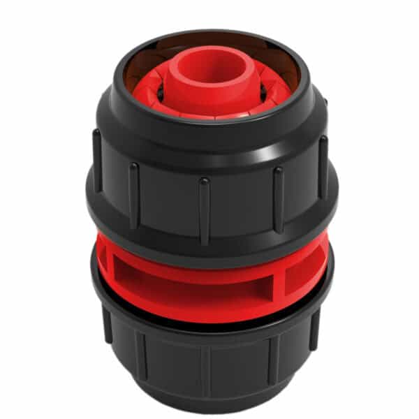 Reparator konektor  1/2"