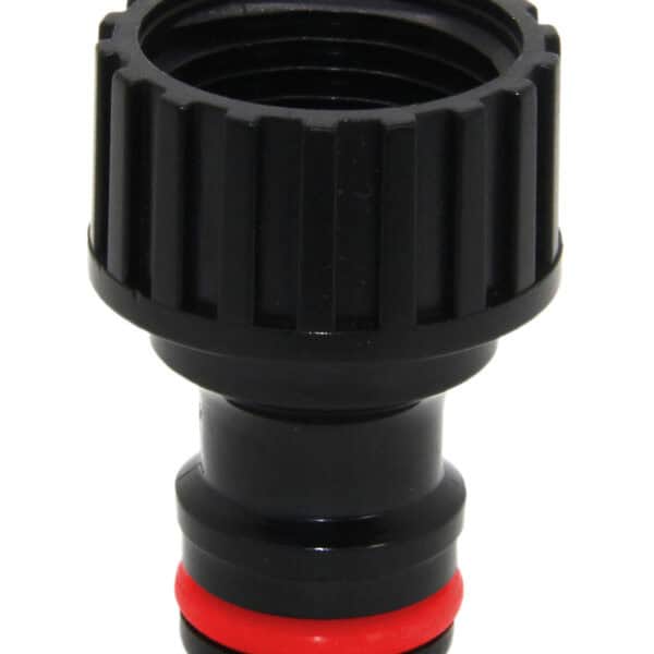 Przyłącze adapter 1/2"