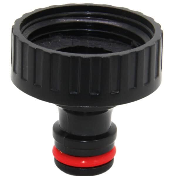 Przyłącze adapter 1"