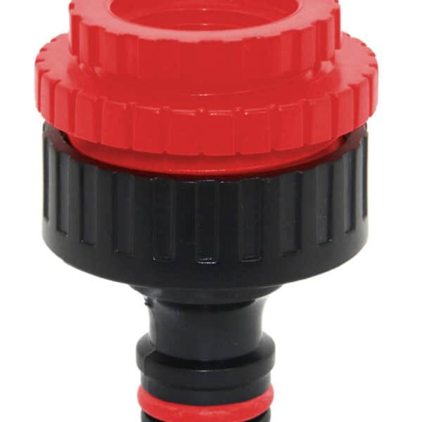 Przyłącze adapter 3/4"-1/2"