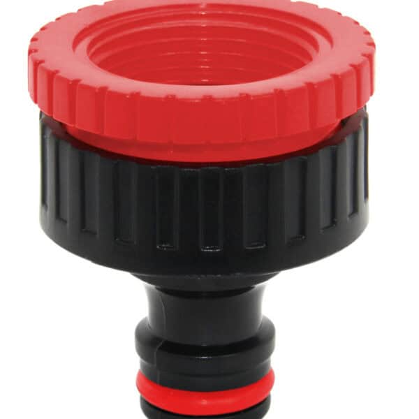 Przyłącze adapter 1"-3/4"